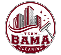 Teambama LLC