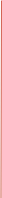 A purple gradient background with a white border