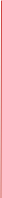 A purple gradient background with a white border