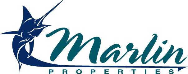 Marlin Properties