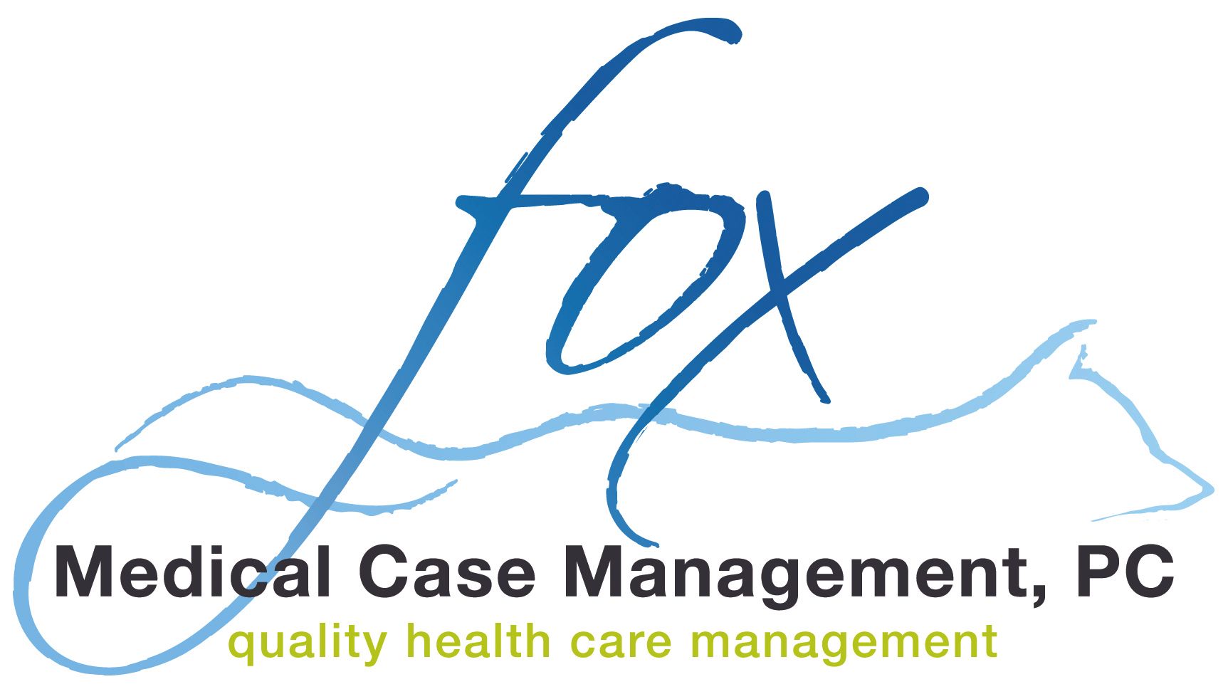 Fox Medical Case Management