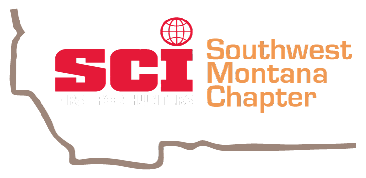 SCI Montana