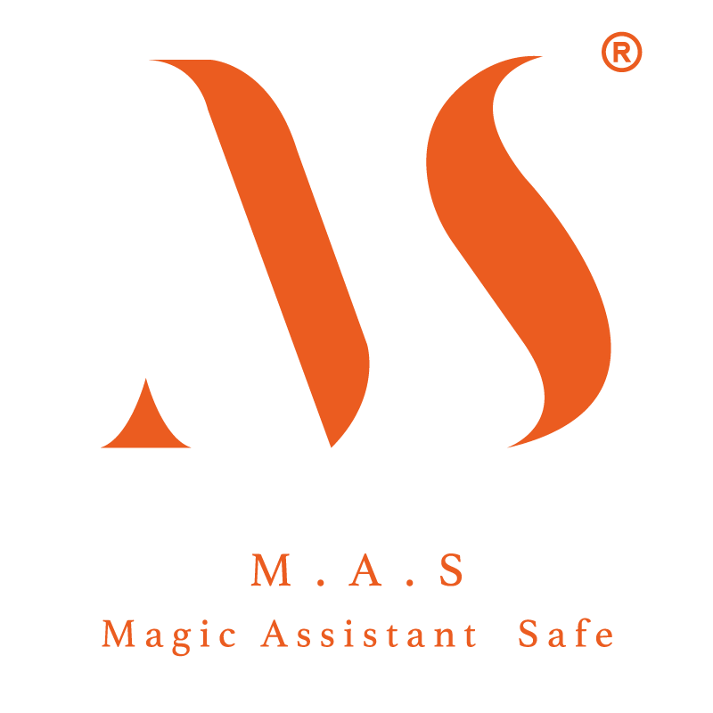 Event Planner Logo