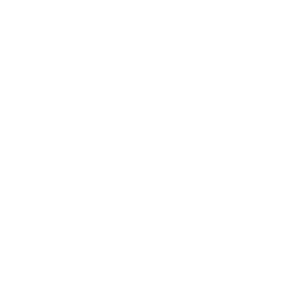 Event Planner Logo