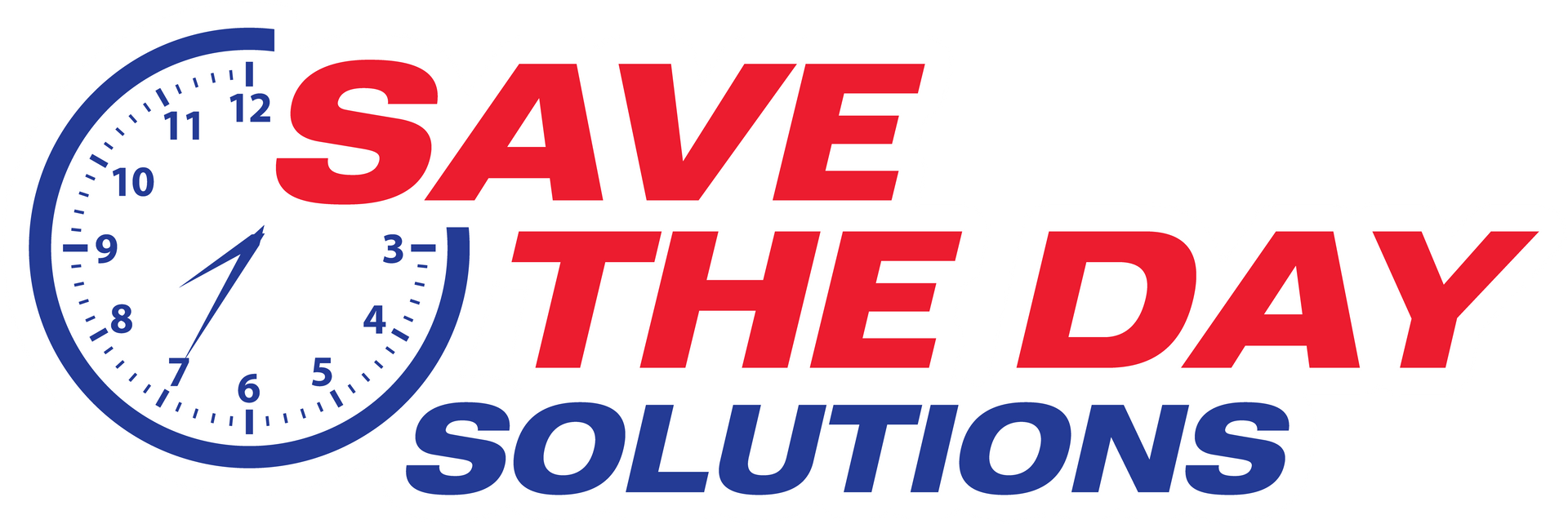 Save The Day Save The Day