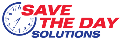 Save The Day Save The Day