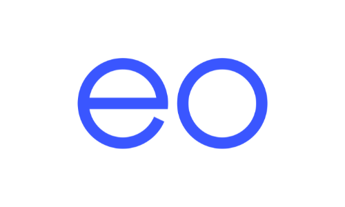 EO Ev logo