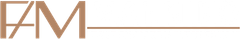 Falegnameria Artigiana Mannino