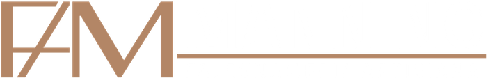 torna alla home Falegnameria Artigiana Mannino, logo