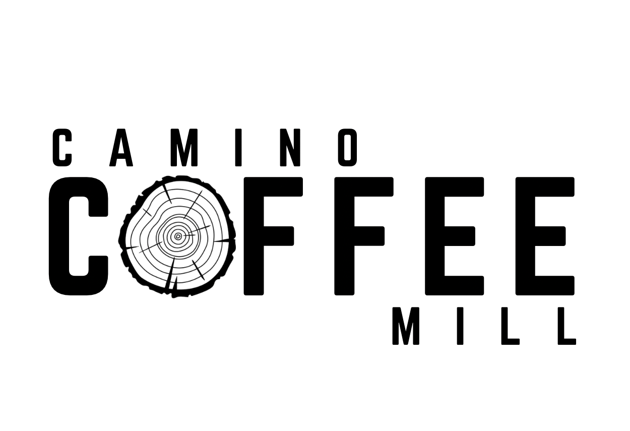 Transparent Logo