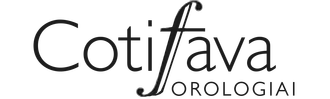COTIFAVA OROLOGIAI-LOGO