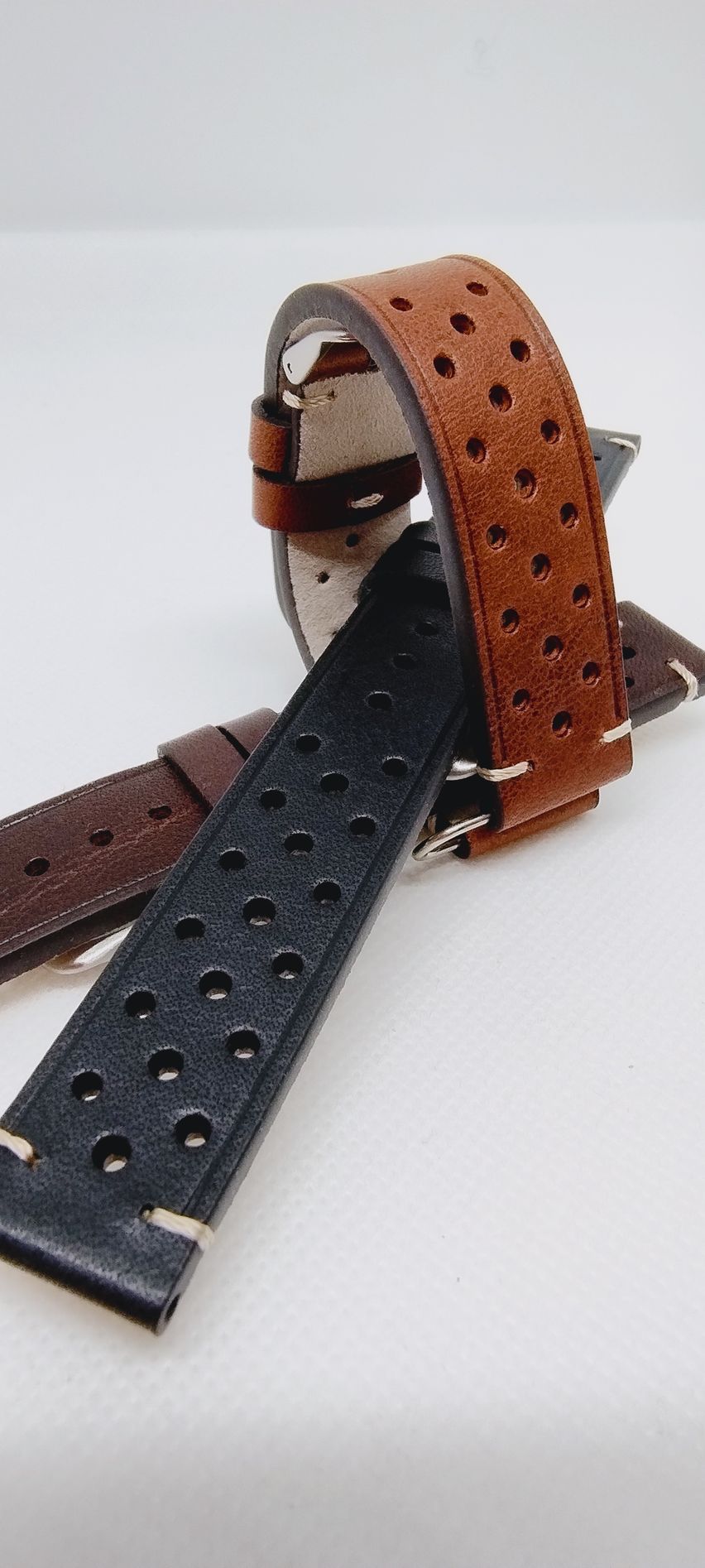 cuoio vintage