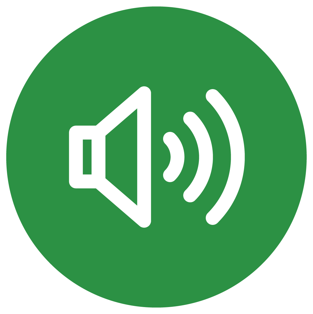 Range Environmental Consultants Toowoomba and Brisbane