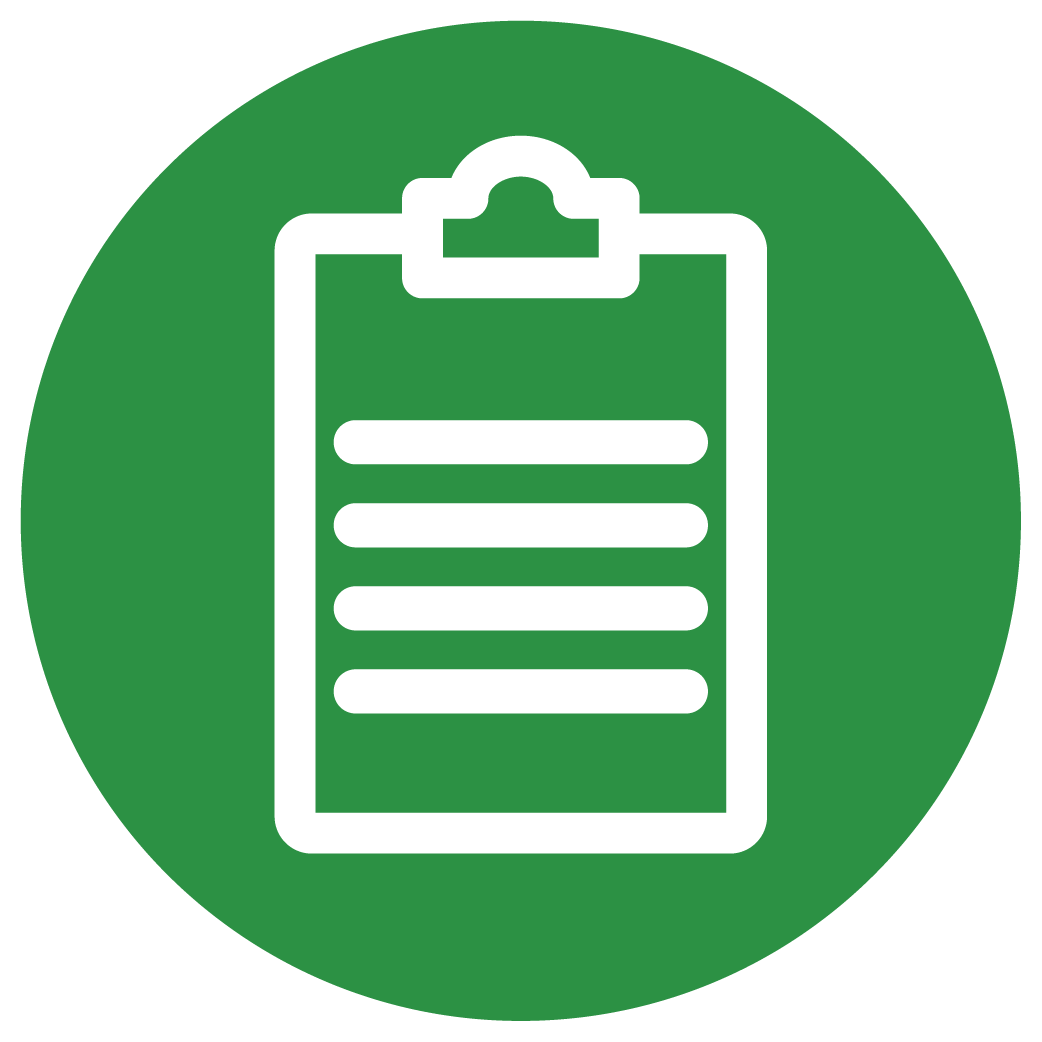 Range Environmental Consultants Toowoomba and Brisbane