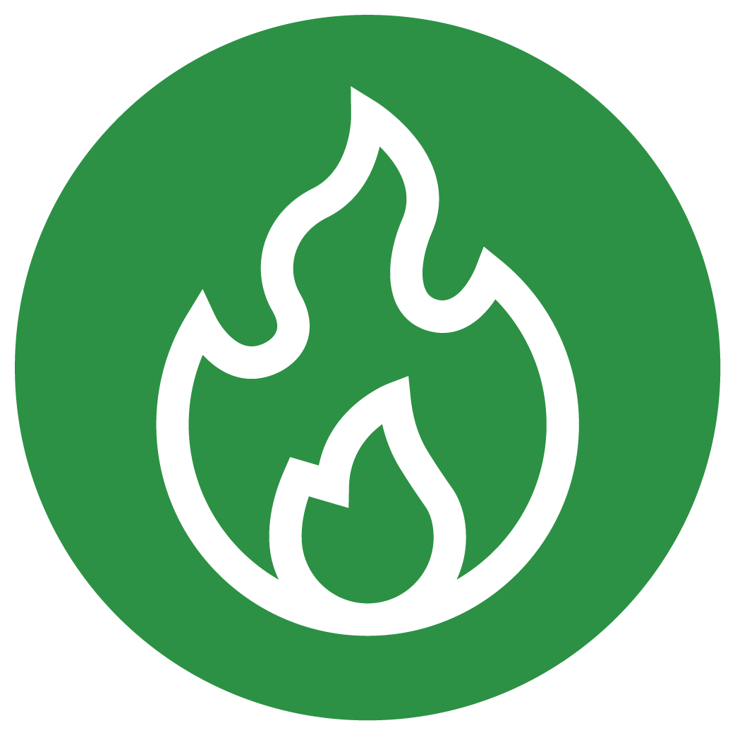 Range Environmental Consultants Toowoomba and Brisbane