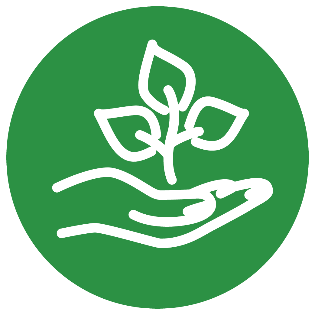 Range Environmental Consultants Toowoomba and Brisbane