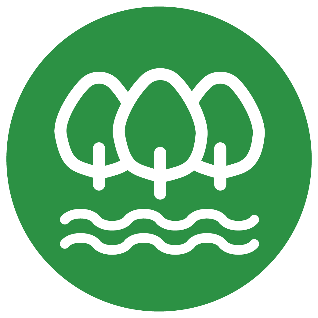 Range Environmental Consultants Toowoomba and Brisbane