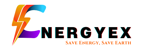Logo with 