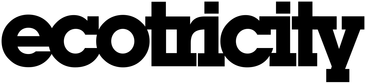 The word 
