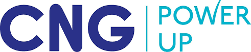 CNG 