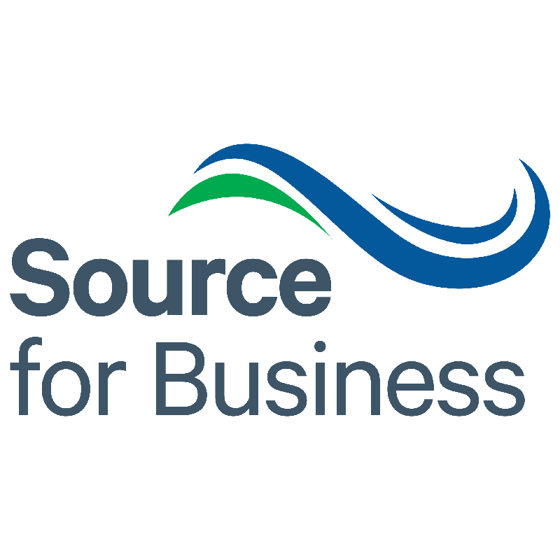 Logo for 