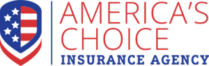 Americas Choice Insurance Agency