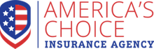 America's Choice Insurance Agency