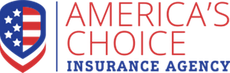 Americas Choice Insurance Agency