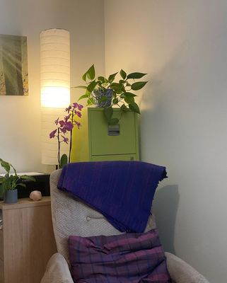 Sparkford Clinic