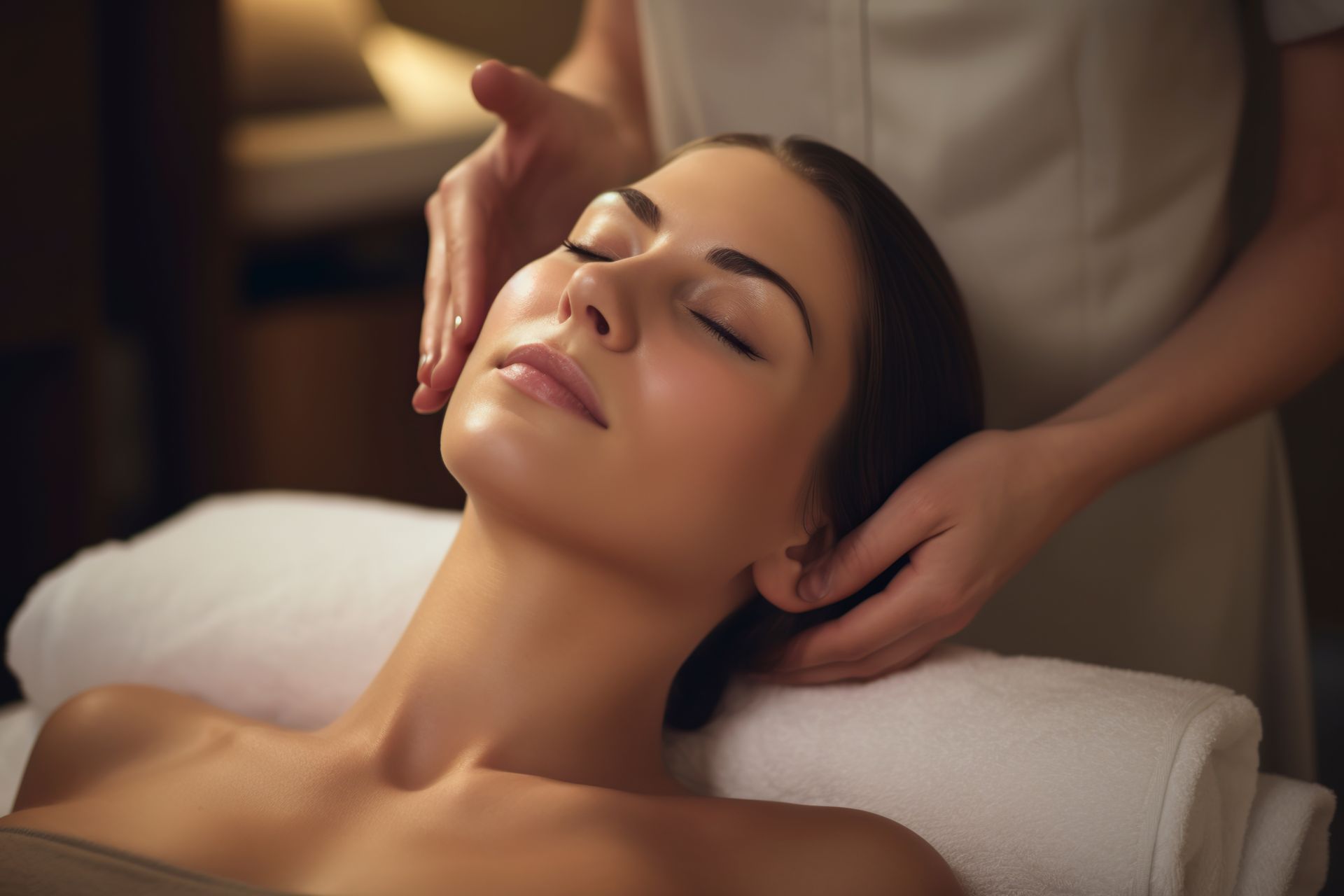 Skin Treatments