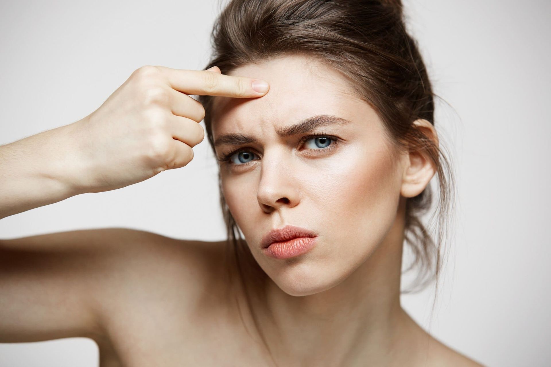 Botox and fillers Tampa