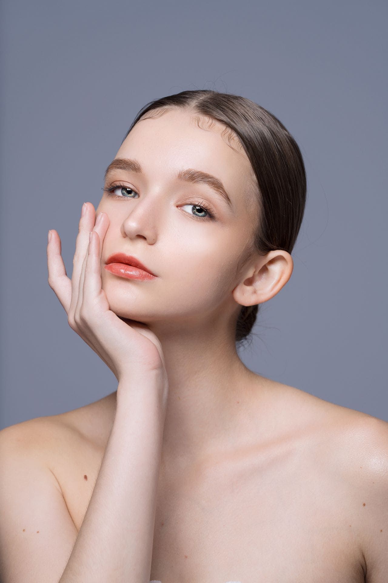 Chemical Peels near me