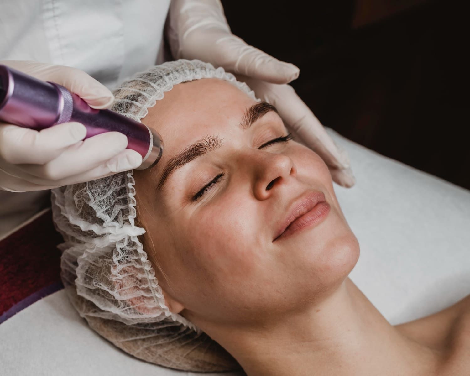HydraFacial Tampa