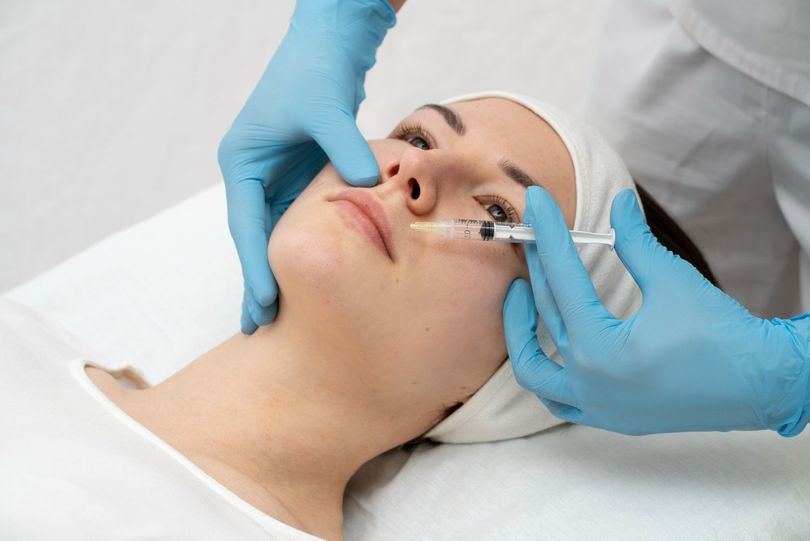 Injectable Tampa