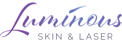 Luminous Skin and Laser