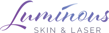 Luminous Skin and Laser