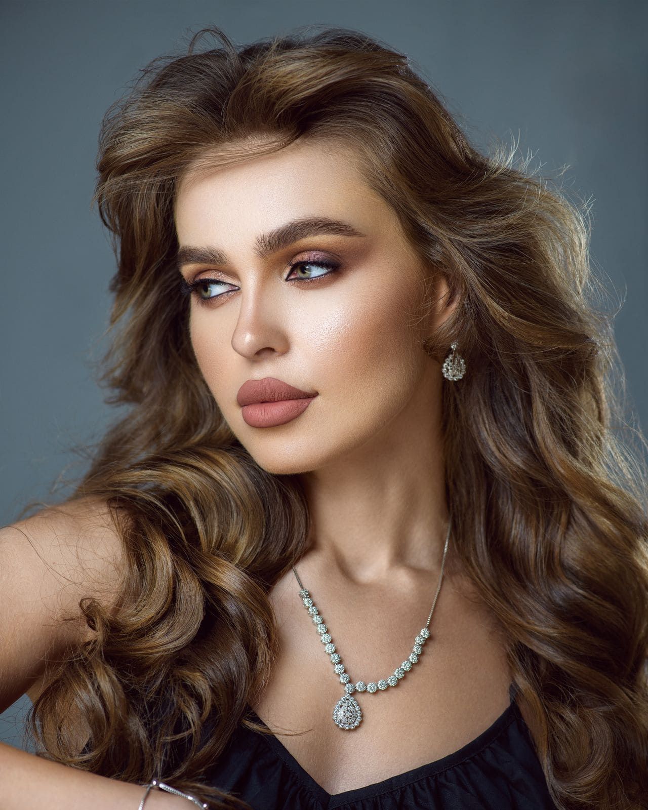 Microneedling treatment near me