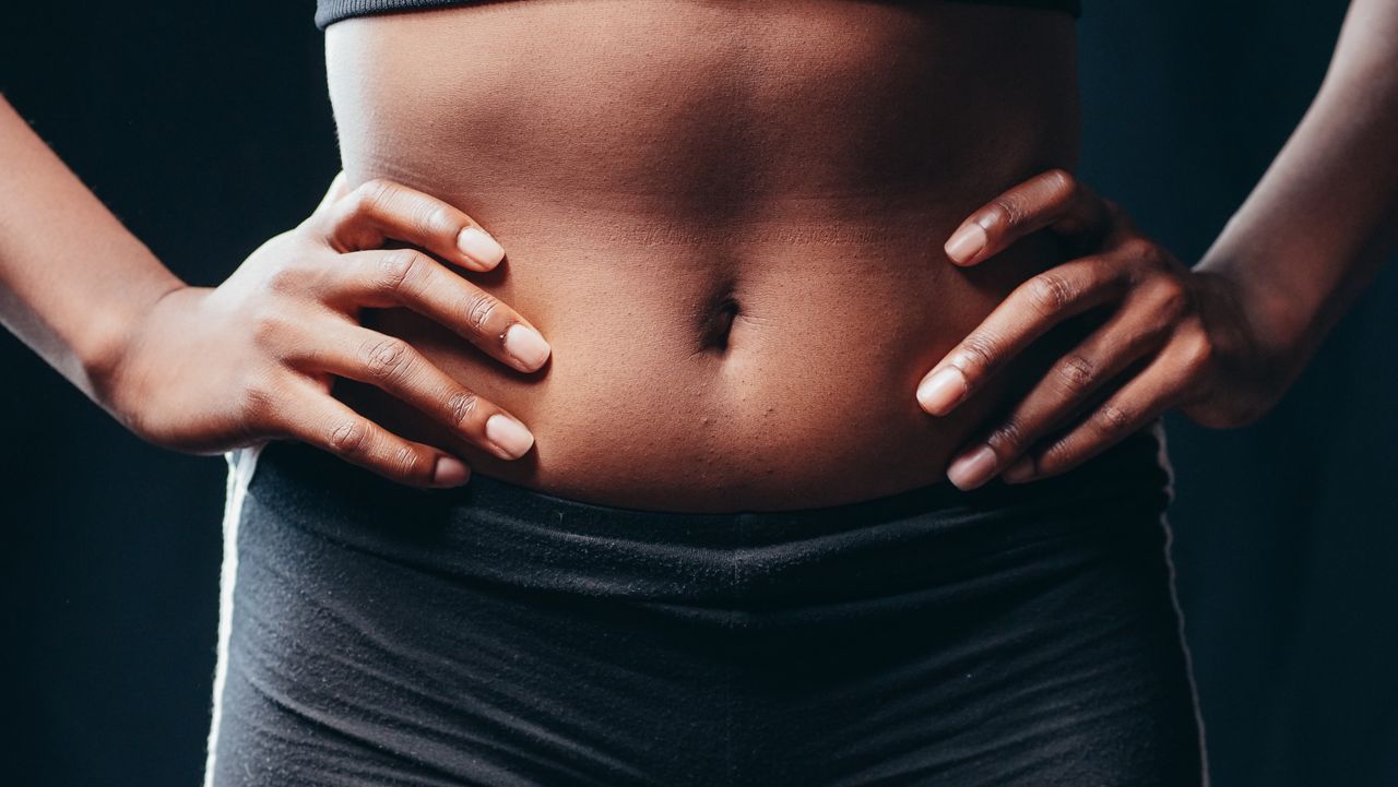 Skin Tightening near me