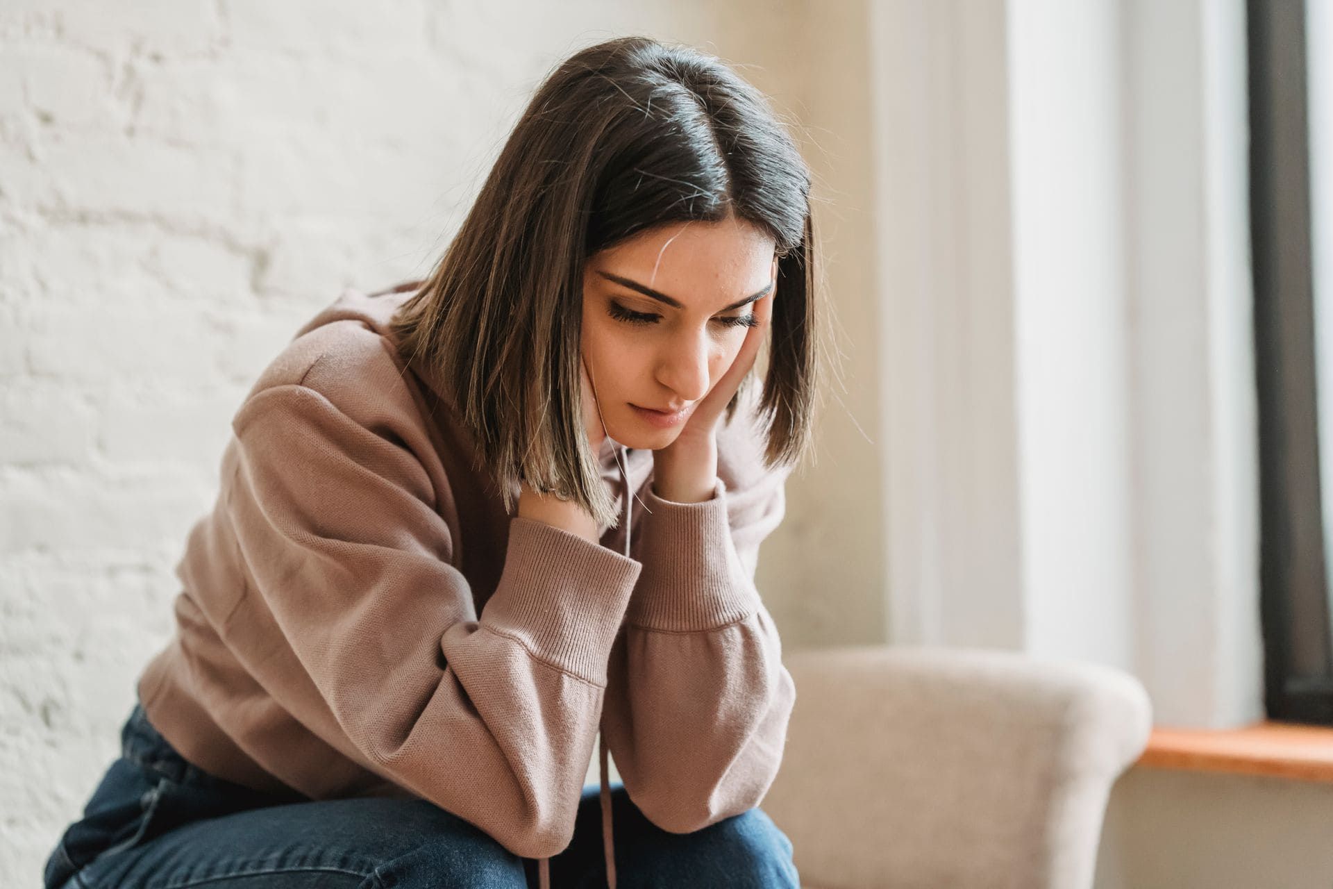Vaginal Rejuvenation benefits