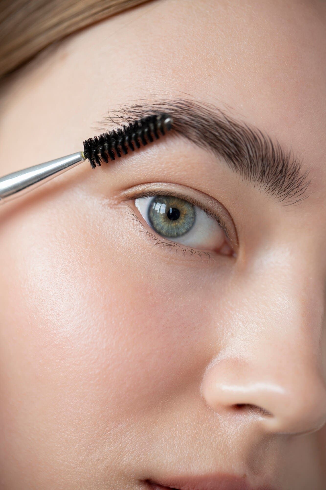 brow lamination Tampa
