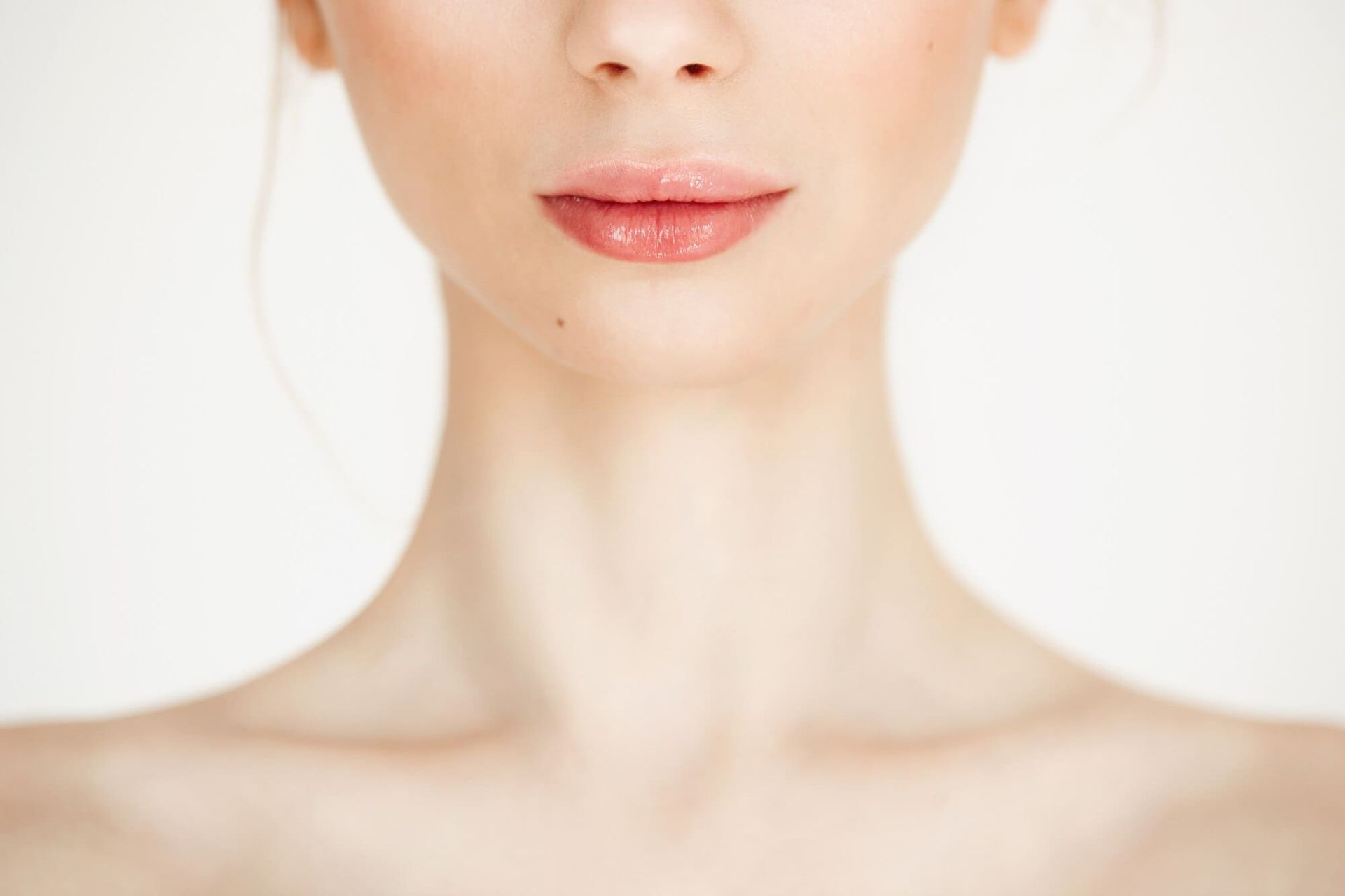 dermal fillers Tampa