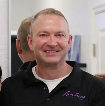 Dr. Pullen