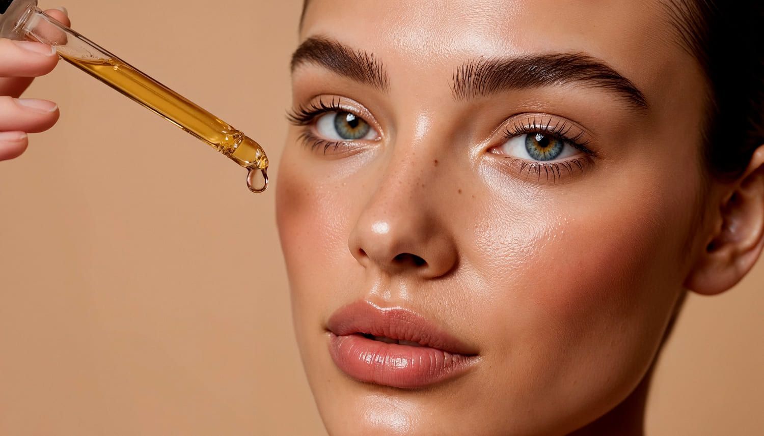 Skin care and beauty products