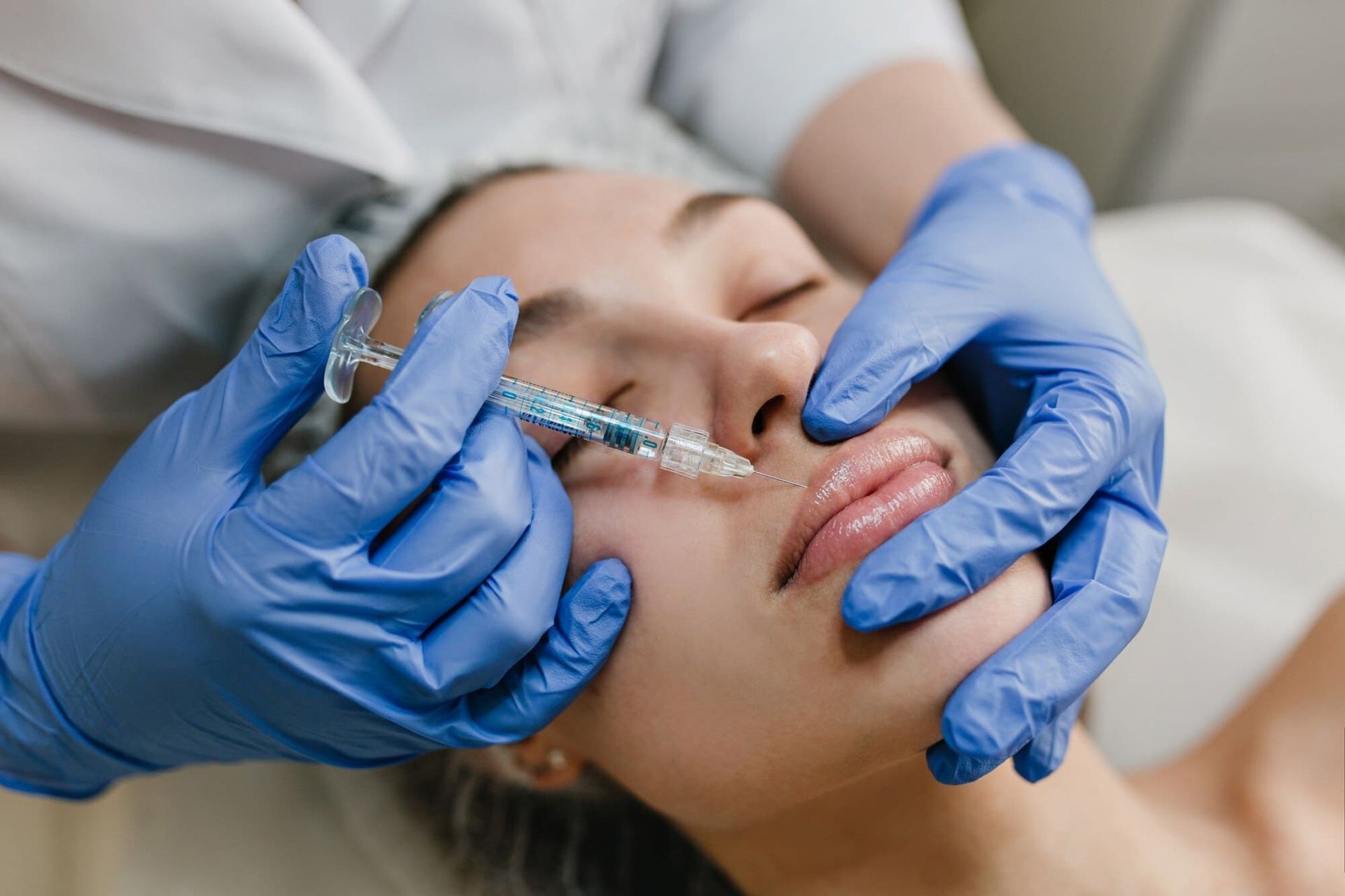 injectable treatments Tampa