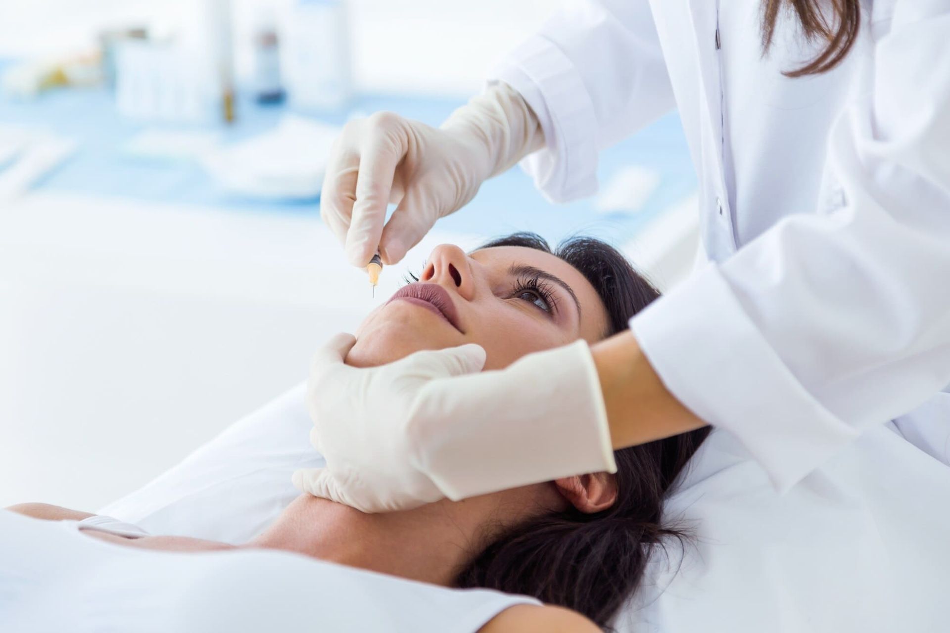injectables Tampa FL