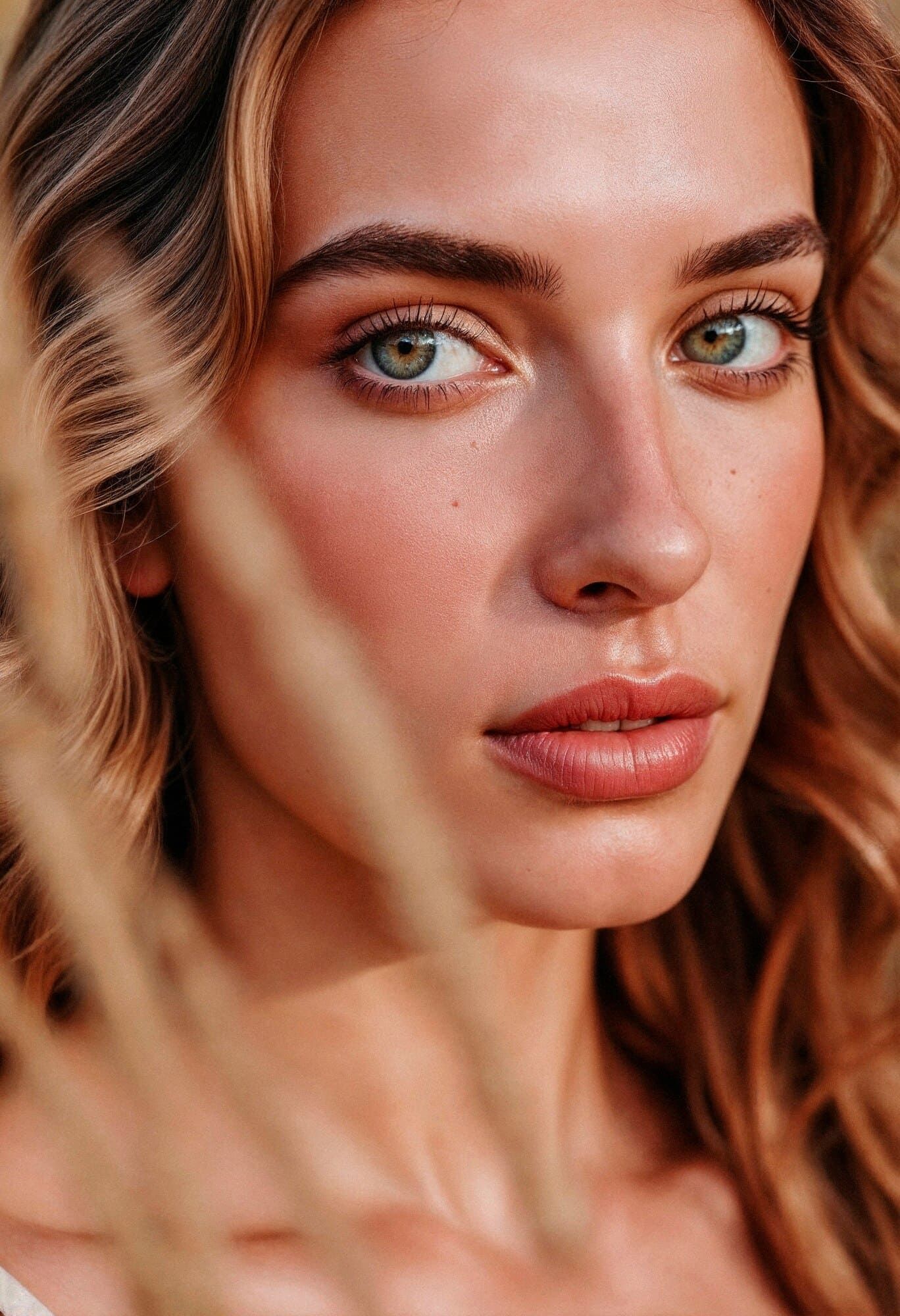 injectables Tampa