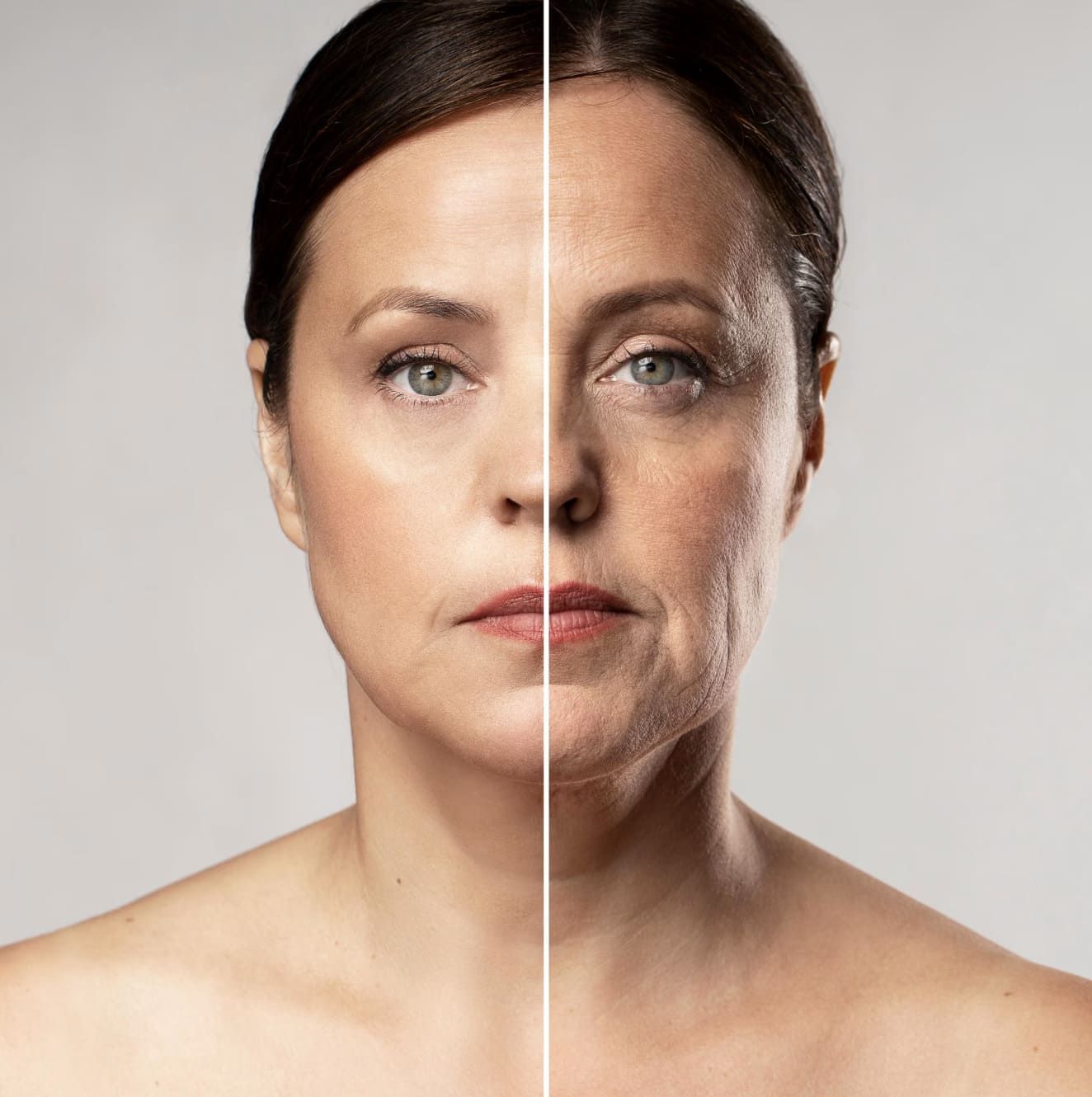 skin resurfacing Tampa FL
