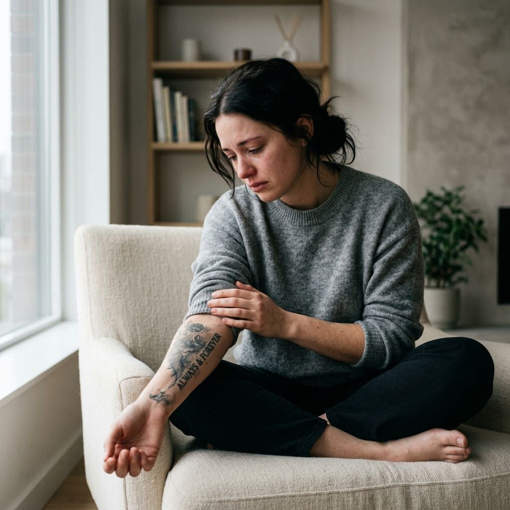 tattoo removal cost Tampa