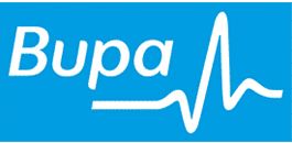 Bupa