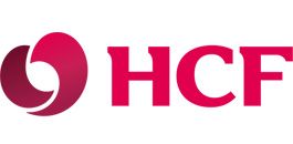 HCF